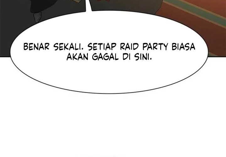 Dungeon Porter Chapter 9 Gambar 88