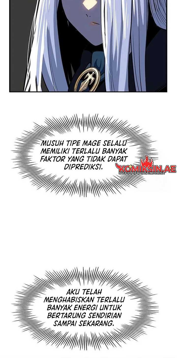 Dungeon Porter Chapter 9 Gambar 96