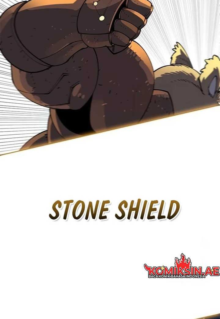 Dungeon Porter Chapter 9 Gambar 7