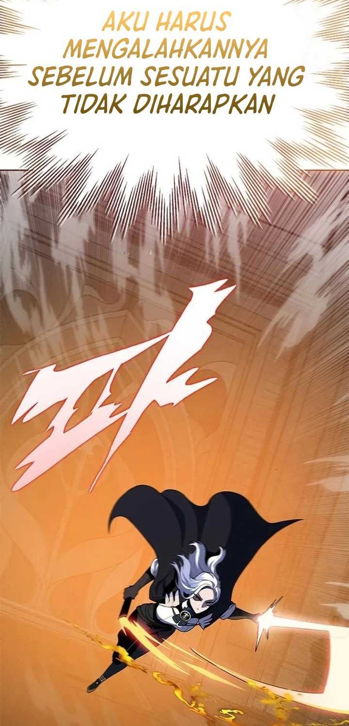 Dungeon Porter Chapter 9 Gambar 98