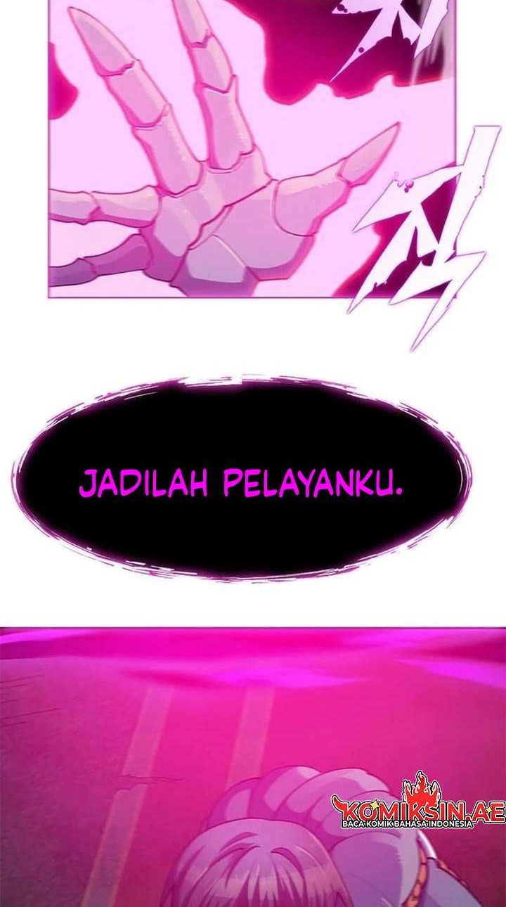 Dungeon Porter Chapter 9 Gambar 108