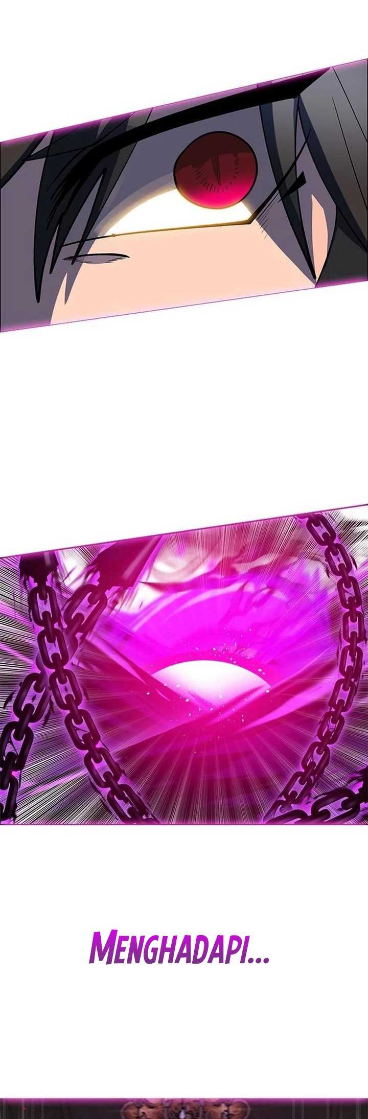 Dungeon Porter Chapter 9 Gambar 111