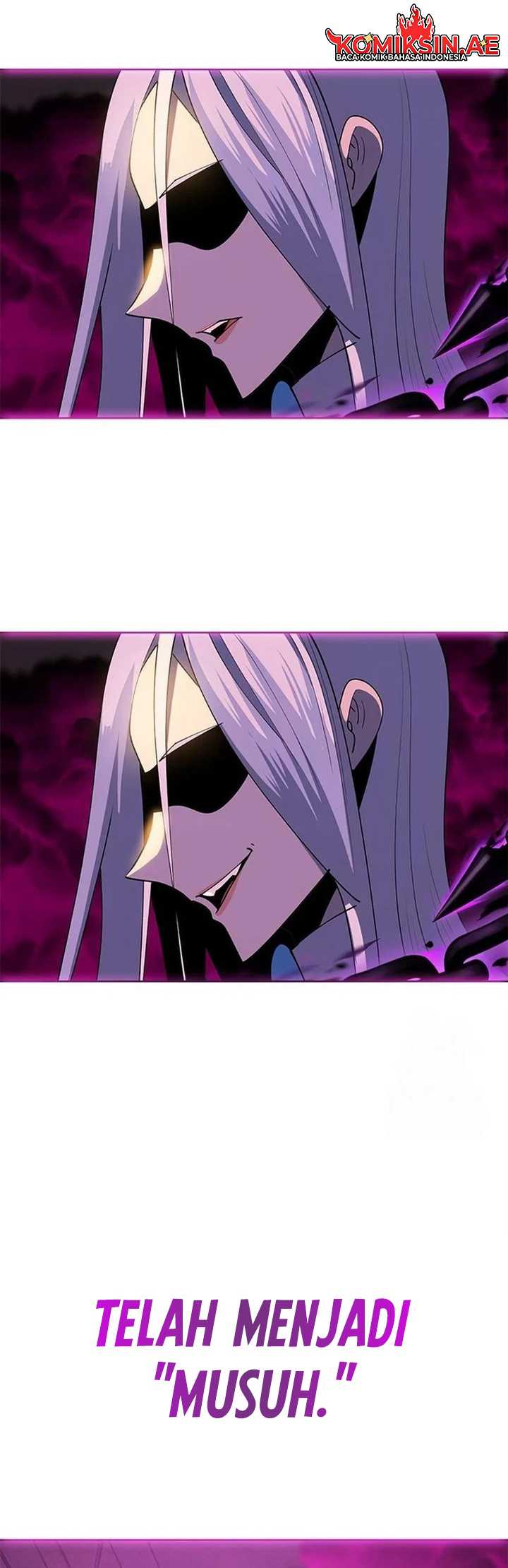 Dungeon Porter Chapter 9 Gambar 114