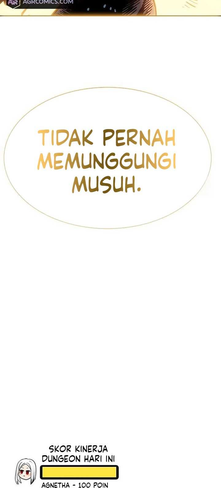 Dungeon Porter Chapter 9 Gambar 120