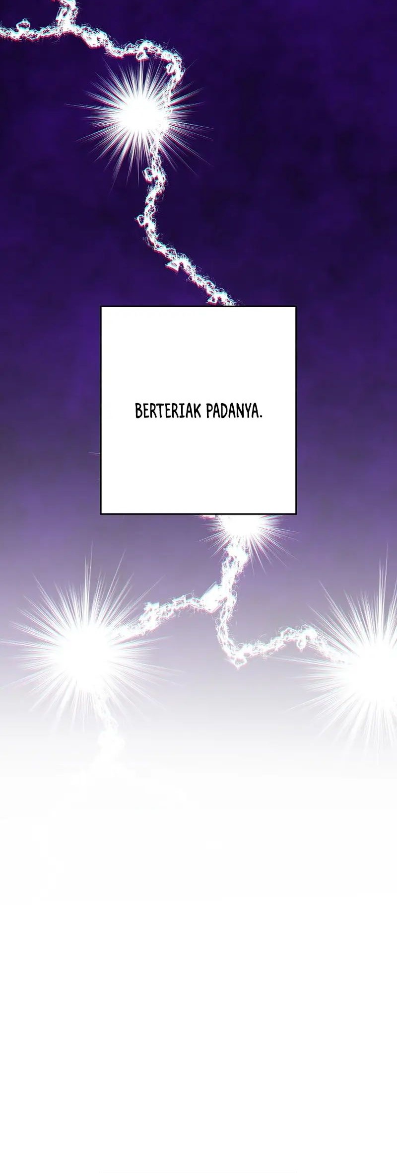Dungeon Reset Chapter 237 Gambar 67