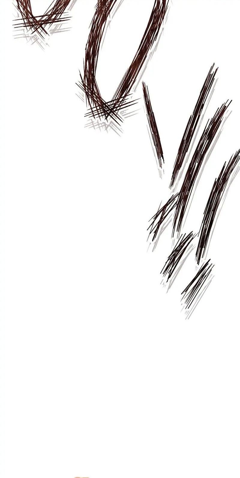 Dungeon Reset Chapter 237 Gambar 36