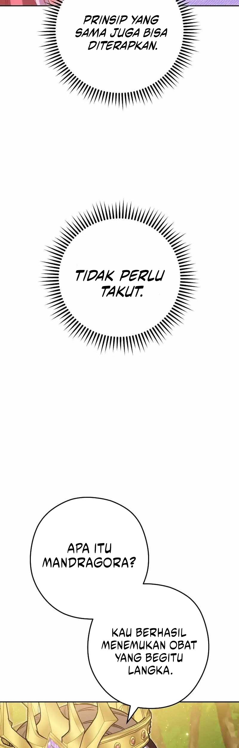 Dungeon Reset Chapter 238 Gambar 64