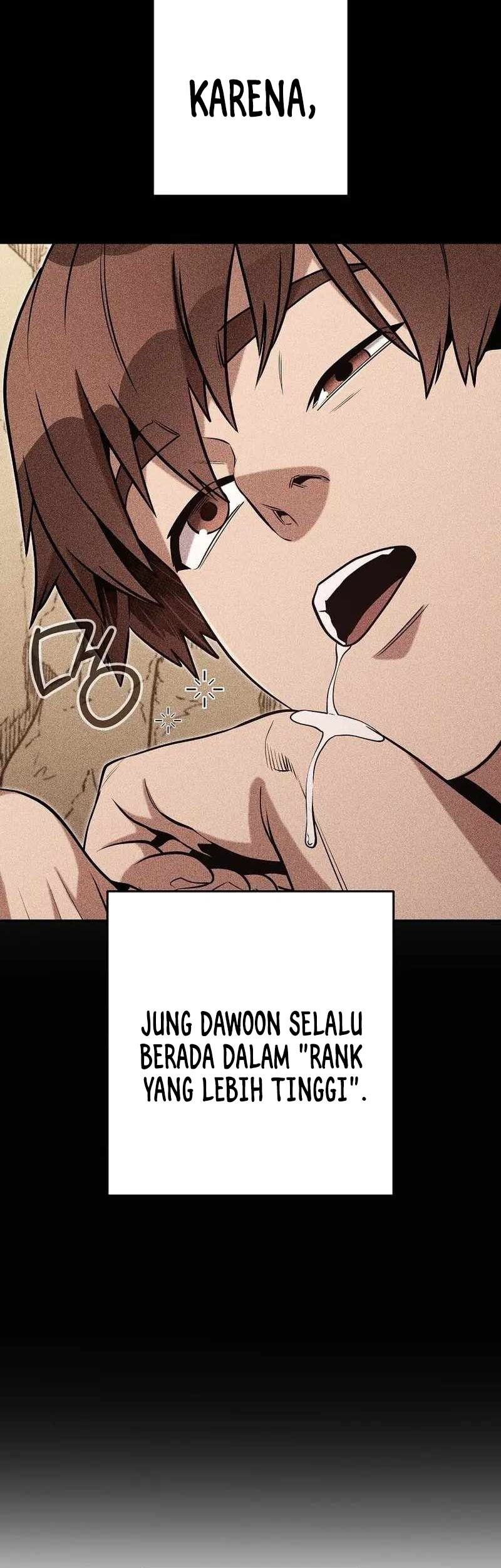 Dungeon Reset Chapter 238 Gambar 4