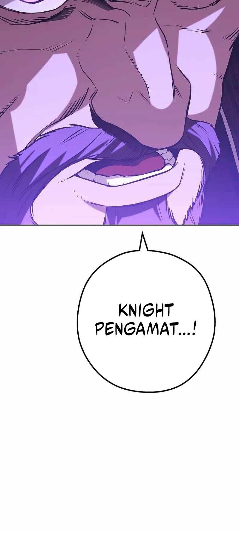 Dungeon Reset Chapter 238 Gambar 33