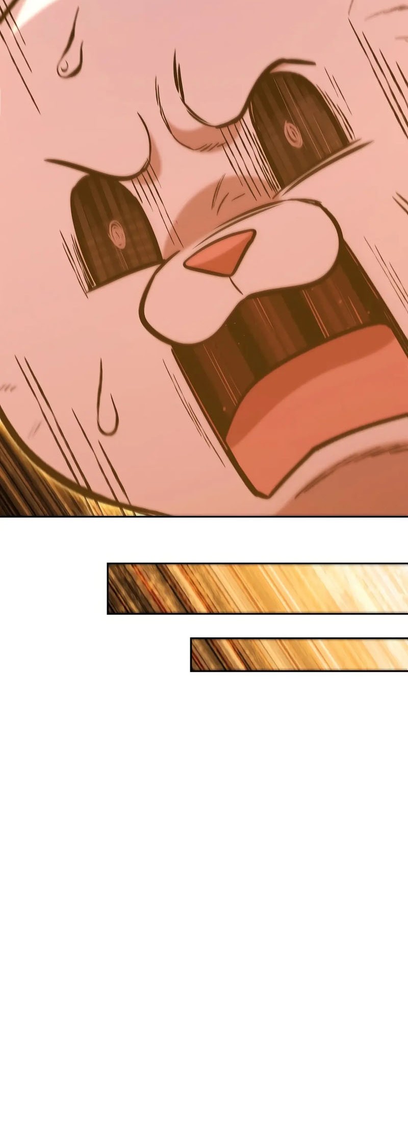 Dungeon Reset Chapter 239 Gambar 33
