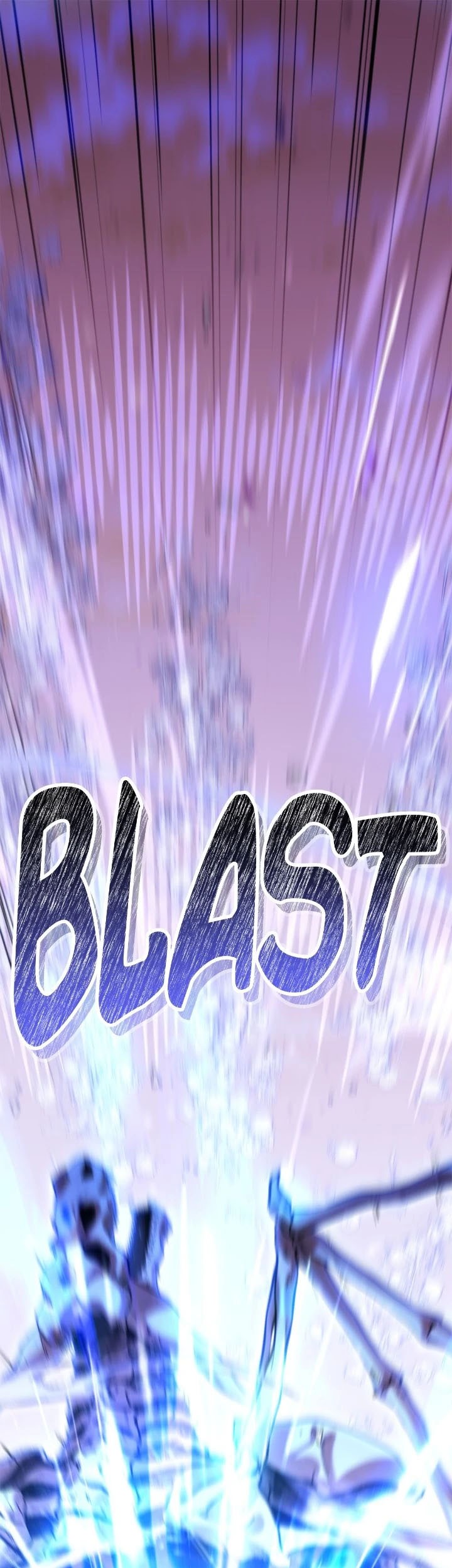 Baca Dungeon Reset Chapter 241 Gambar 2