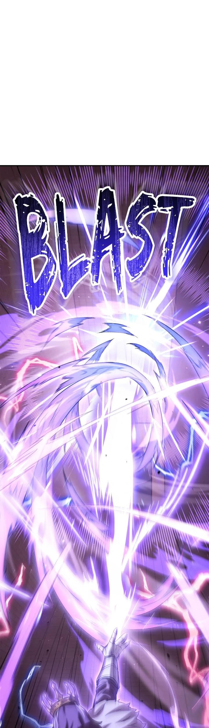 Baca Dungeon Reset Chapter 243 Gambar 2
