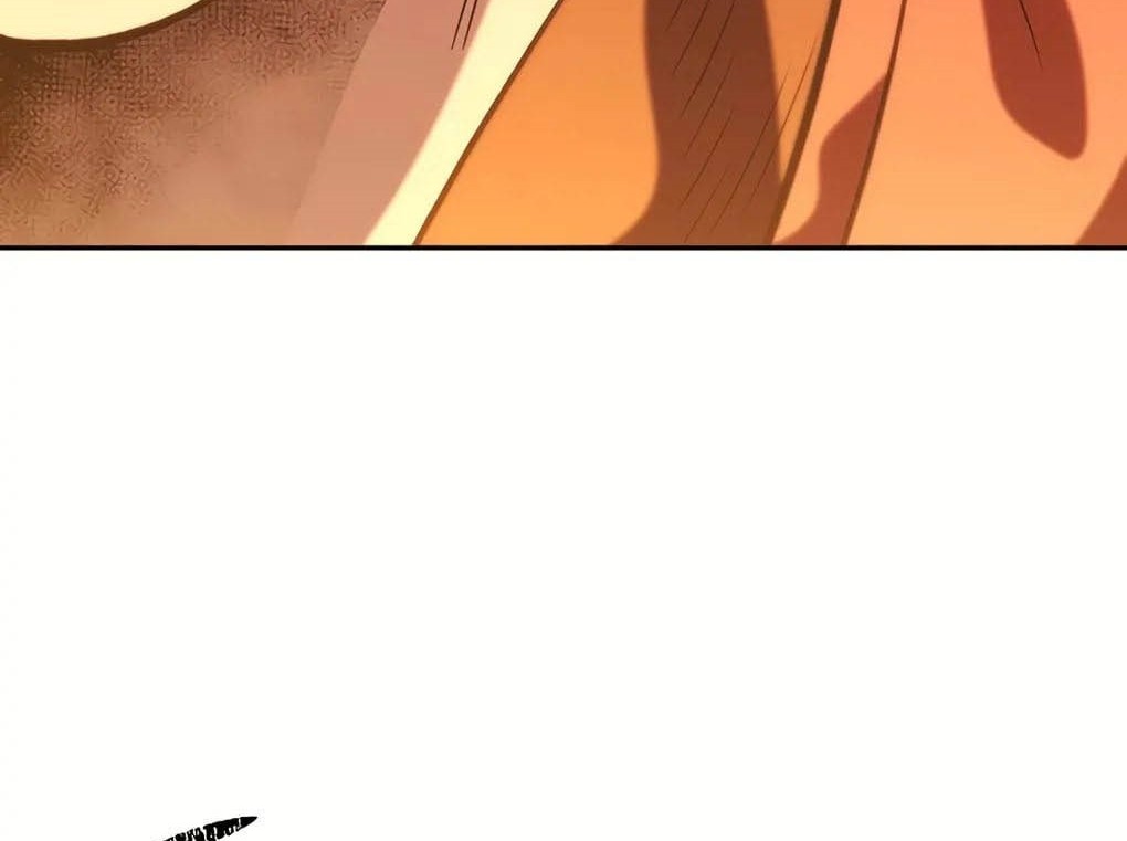 Baca  Dungeon Reset Chapter 244 Gambar 2