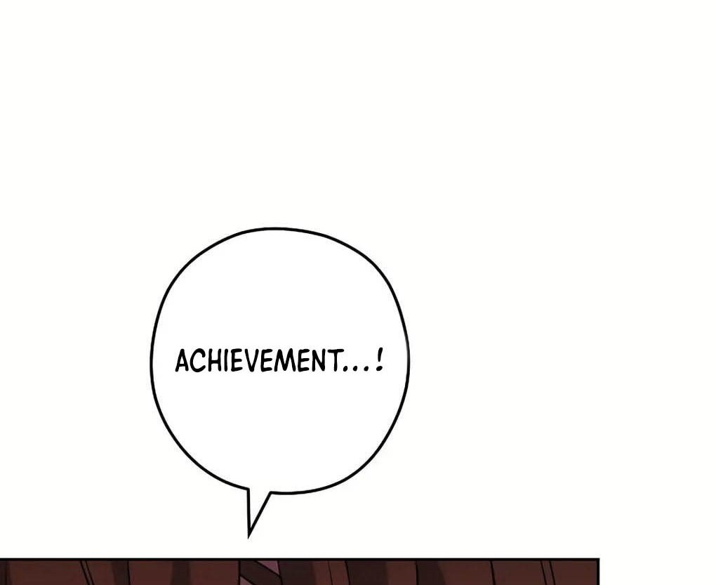 Dungeon Reset Chapter 244 Gambar 50