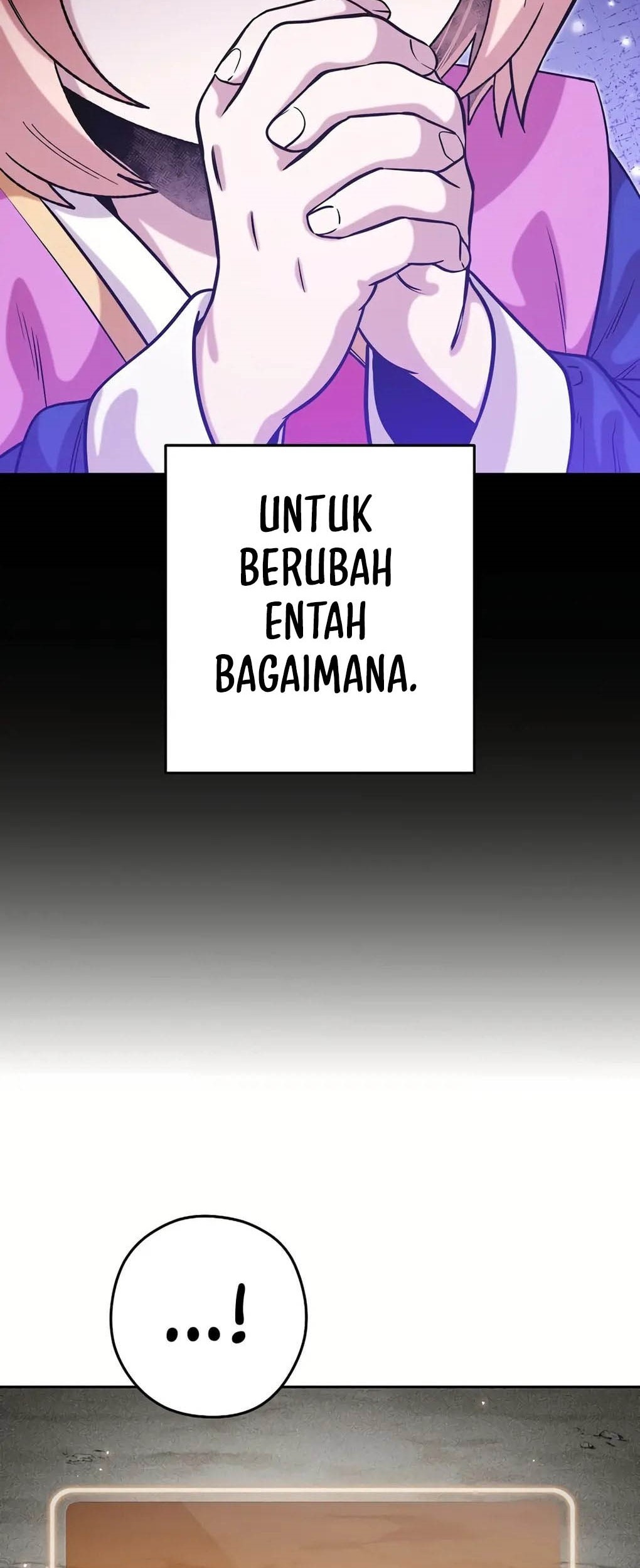 Dungeon Reset Chapter 244 Gambar 93