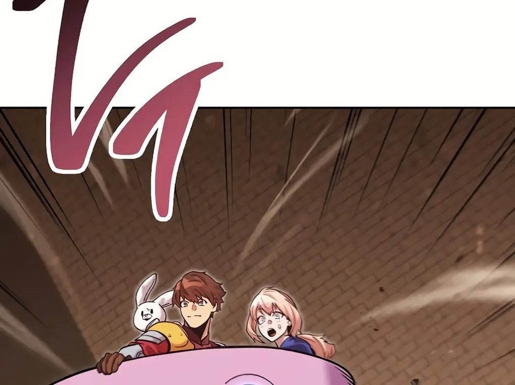Dungeon Reset Chapter 244 Gambar 12