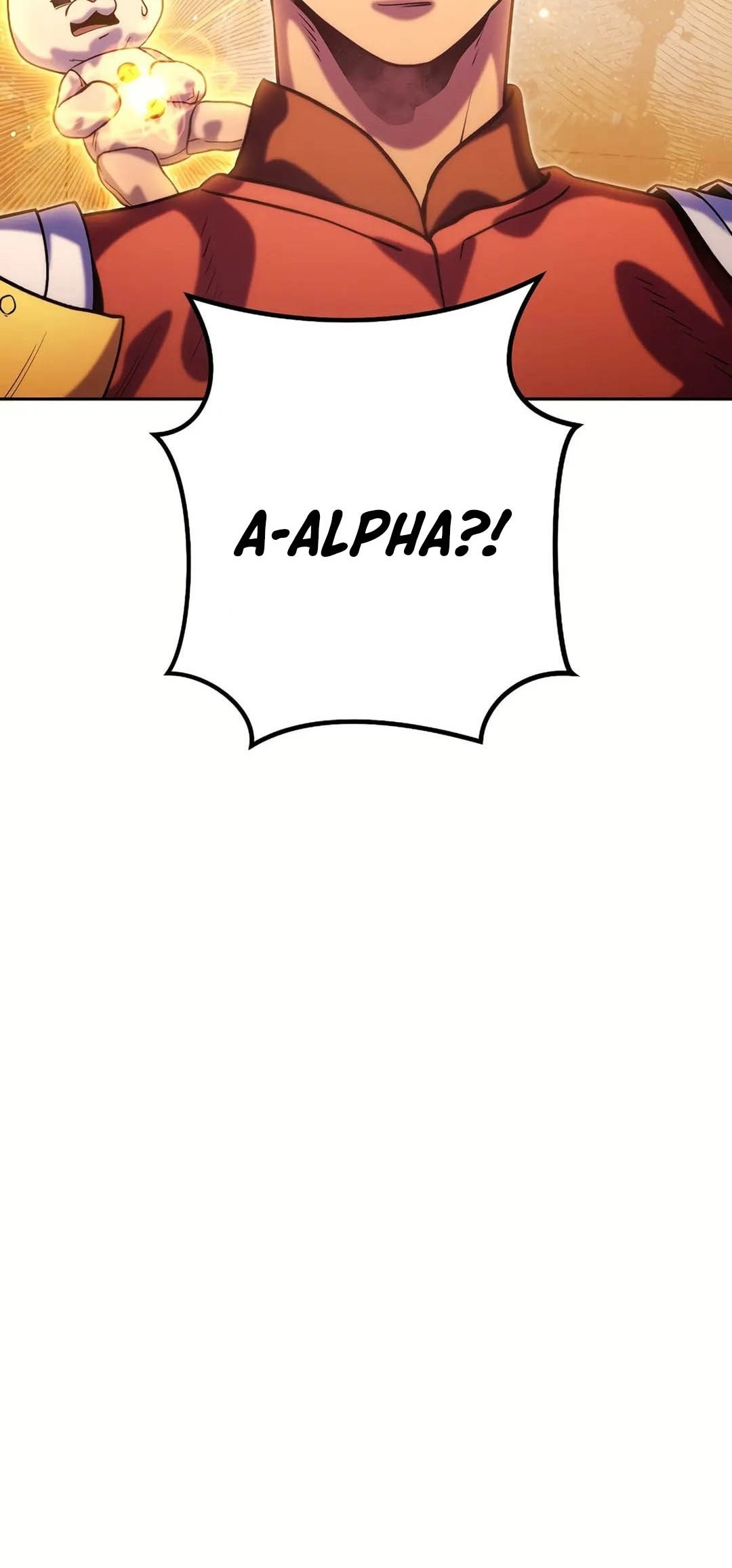Baca Dungeon Reset Chapter 245 Gambar 2