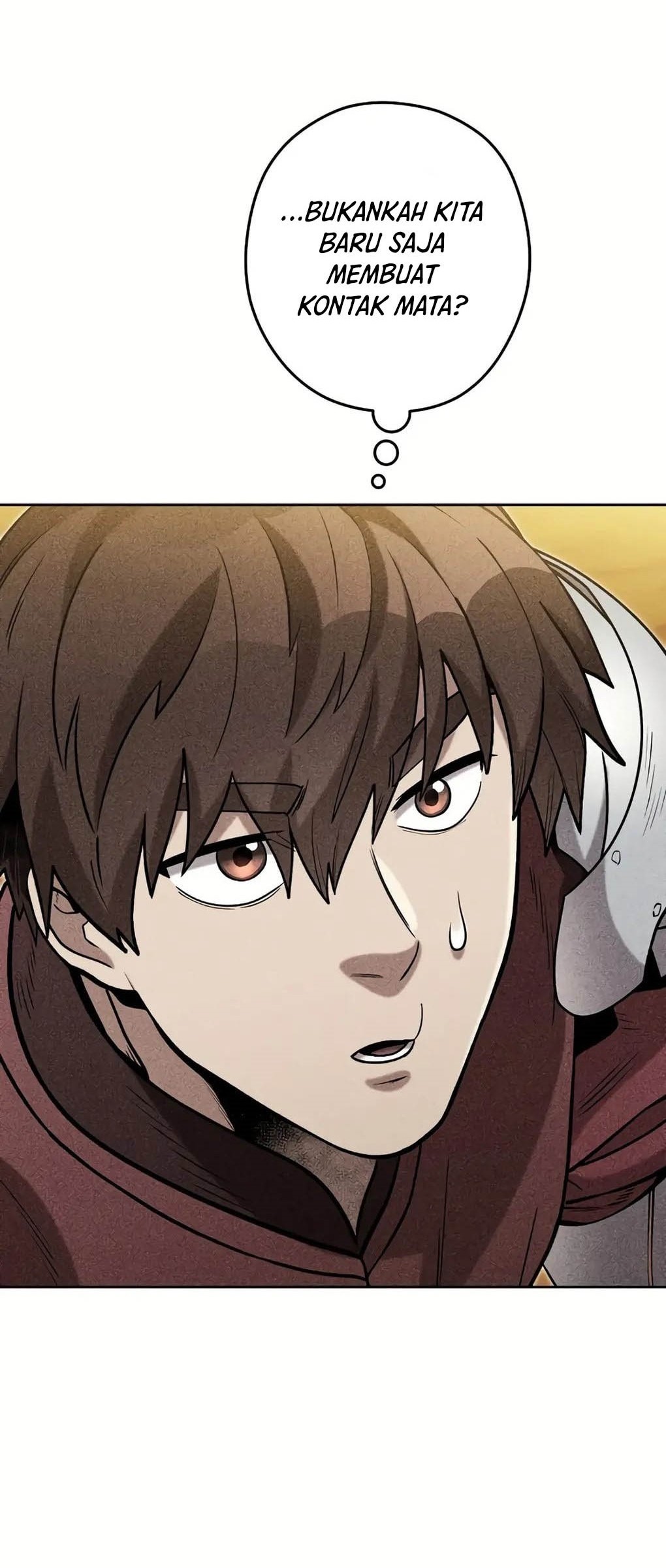 Dungeon Reset Chapter 246 Gambar 48
