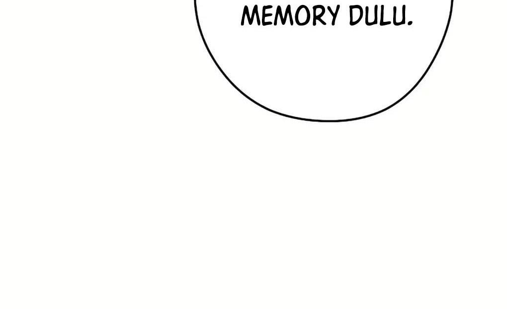 Dungeon Reset Chapter 246 Gambar 84