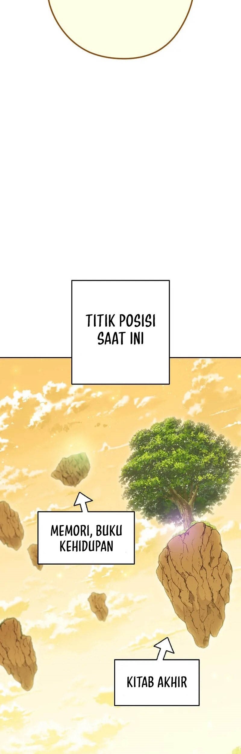 Baca Dungeon Reset Chapter 247 Gambar 2
