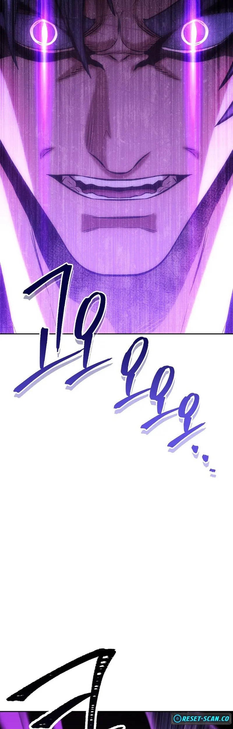 Dungeon Reset Chapter 247 Gambar 53