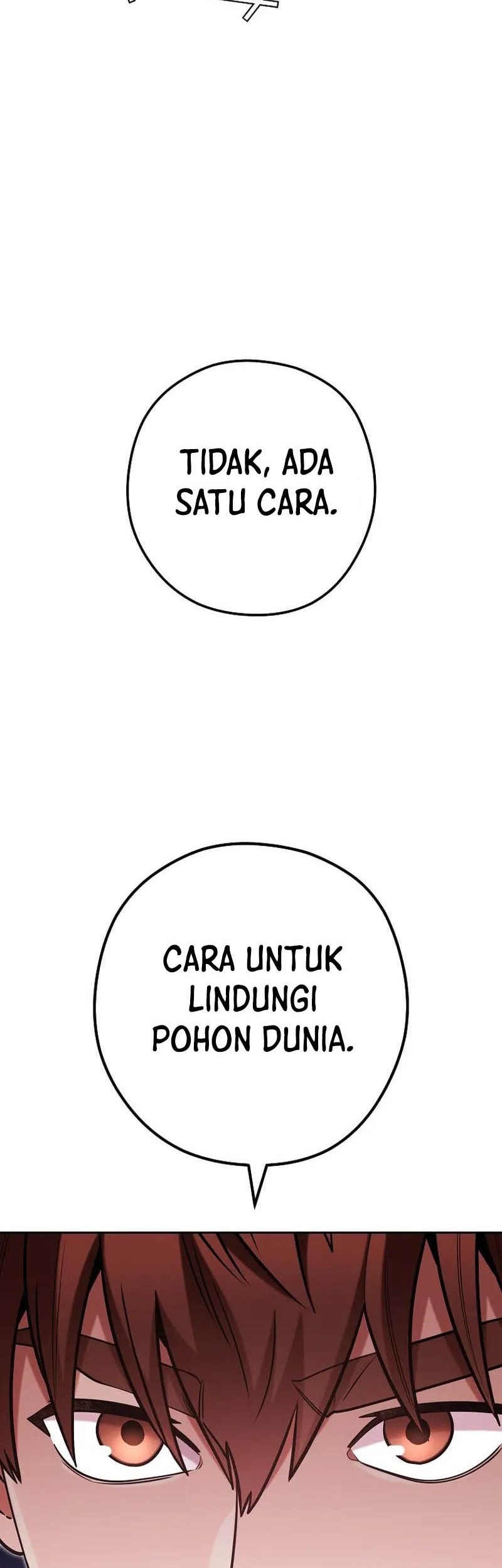 Dungeon Reset Chapter 247 Gambar 71