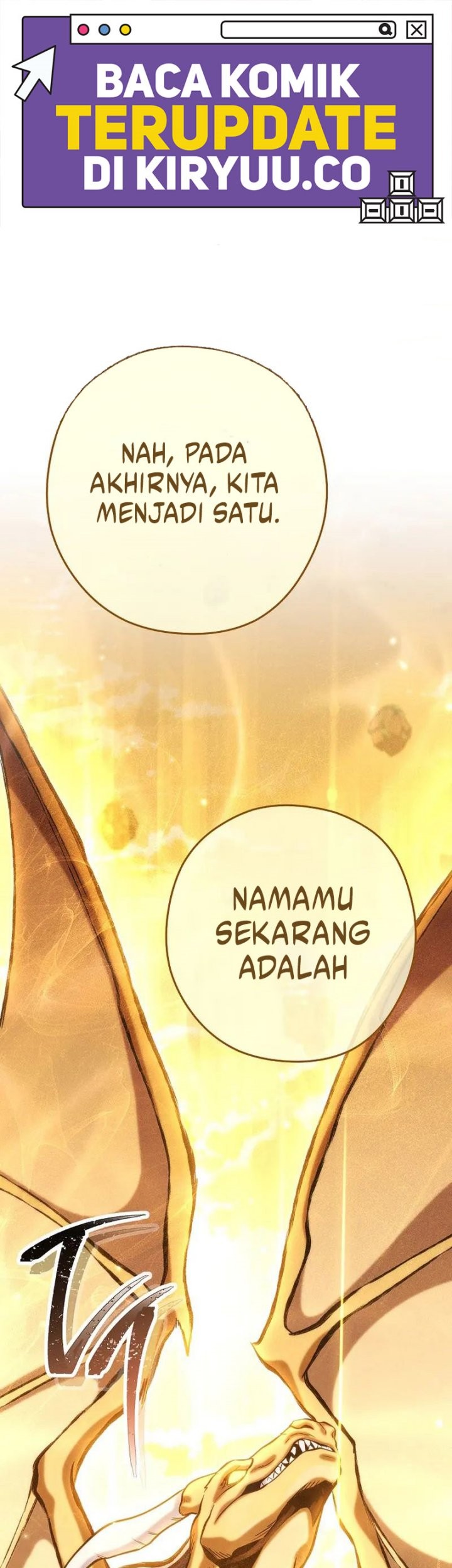 Baca Dungeon Reset Chapter 249 Gambar 2
