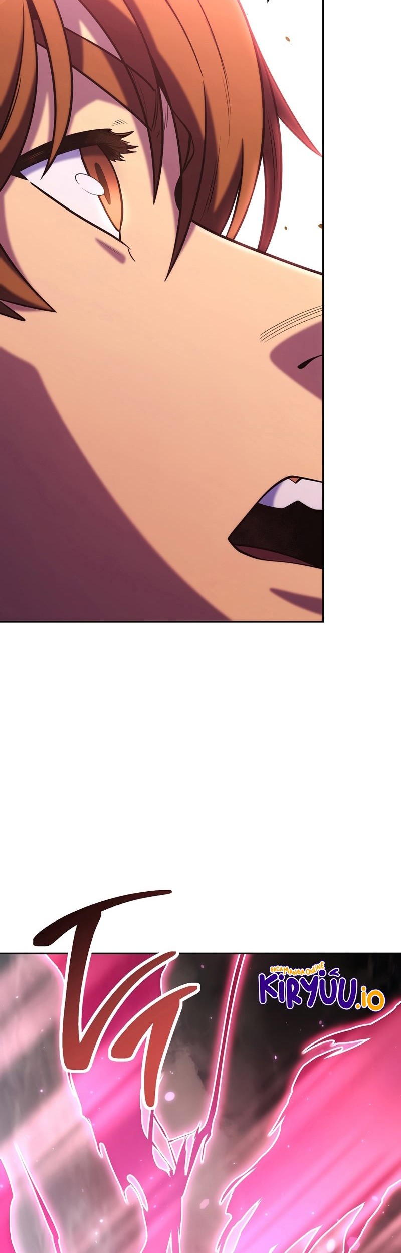 Dungeon Reset Chapter 260 Gambar 68