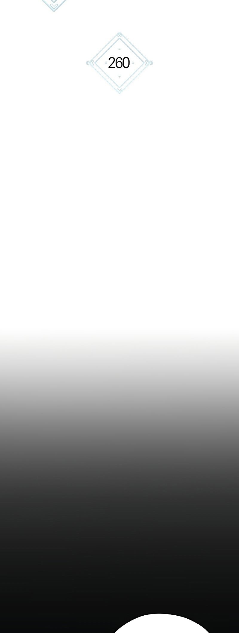 Dungeon Reset Chapter 260 Gambar 15