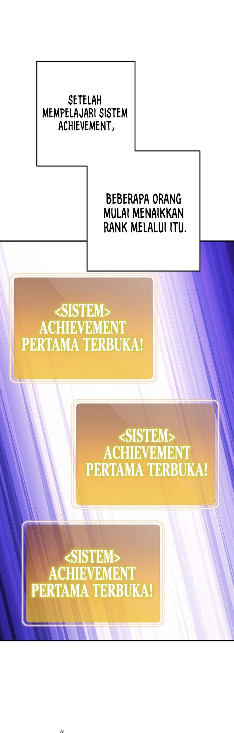 Dungeon Reset Chapter 261 Gambar 51