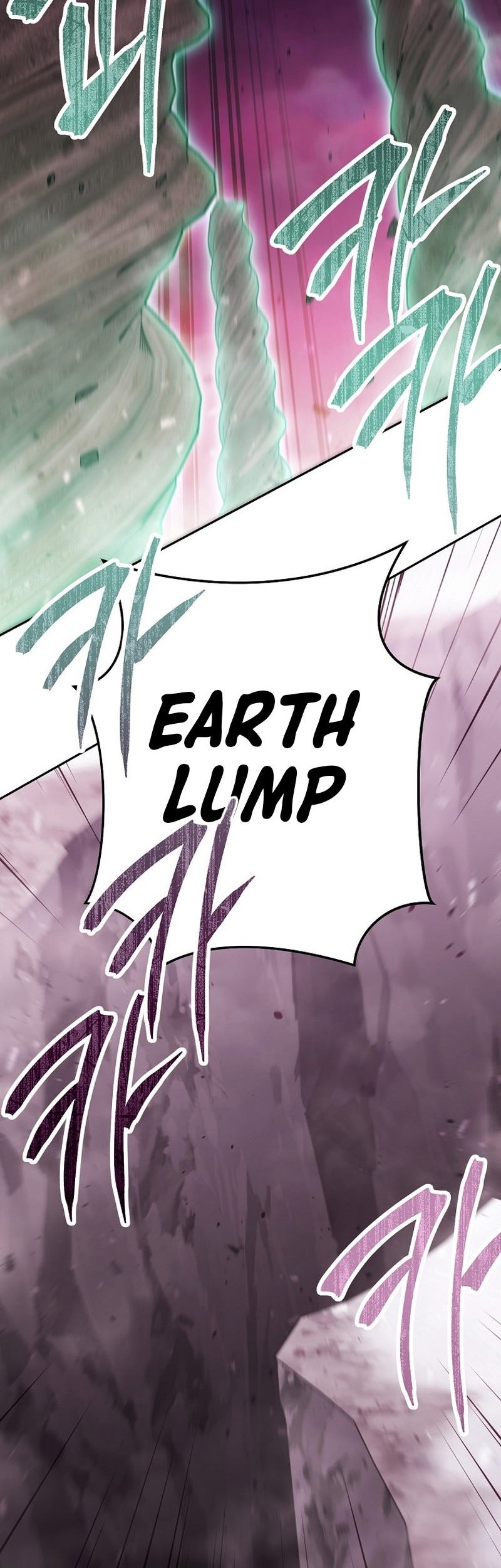 Dungeon Reset Chapter 261 Gambar 59