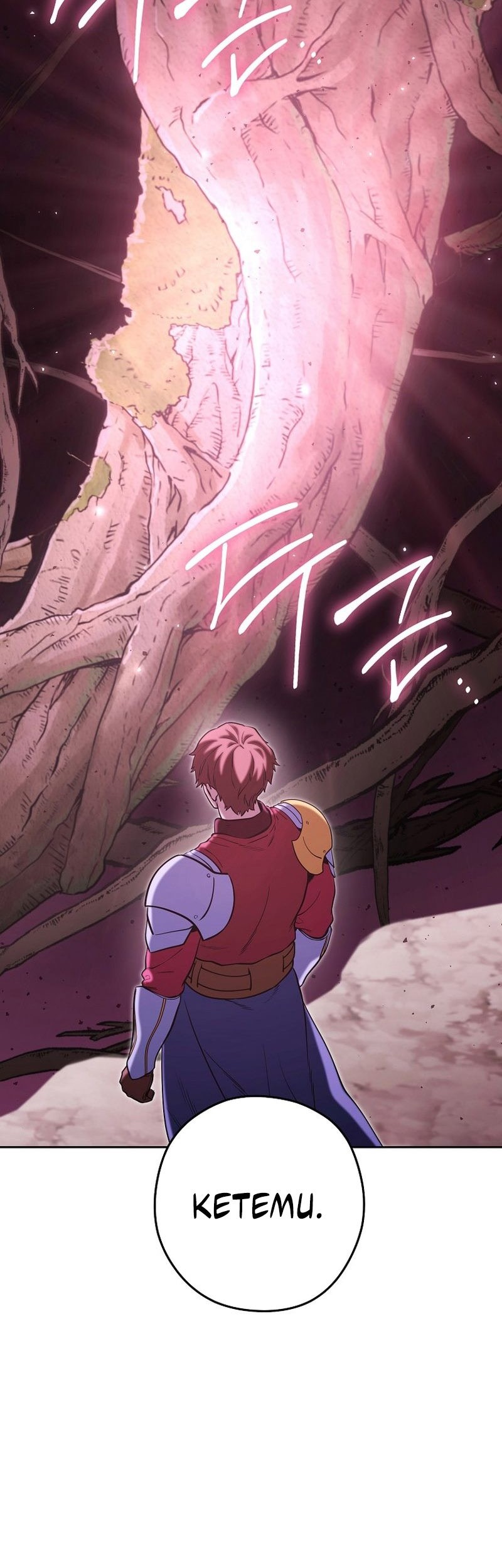 Dungeon Reset Chapter 261 Gambar 68