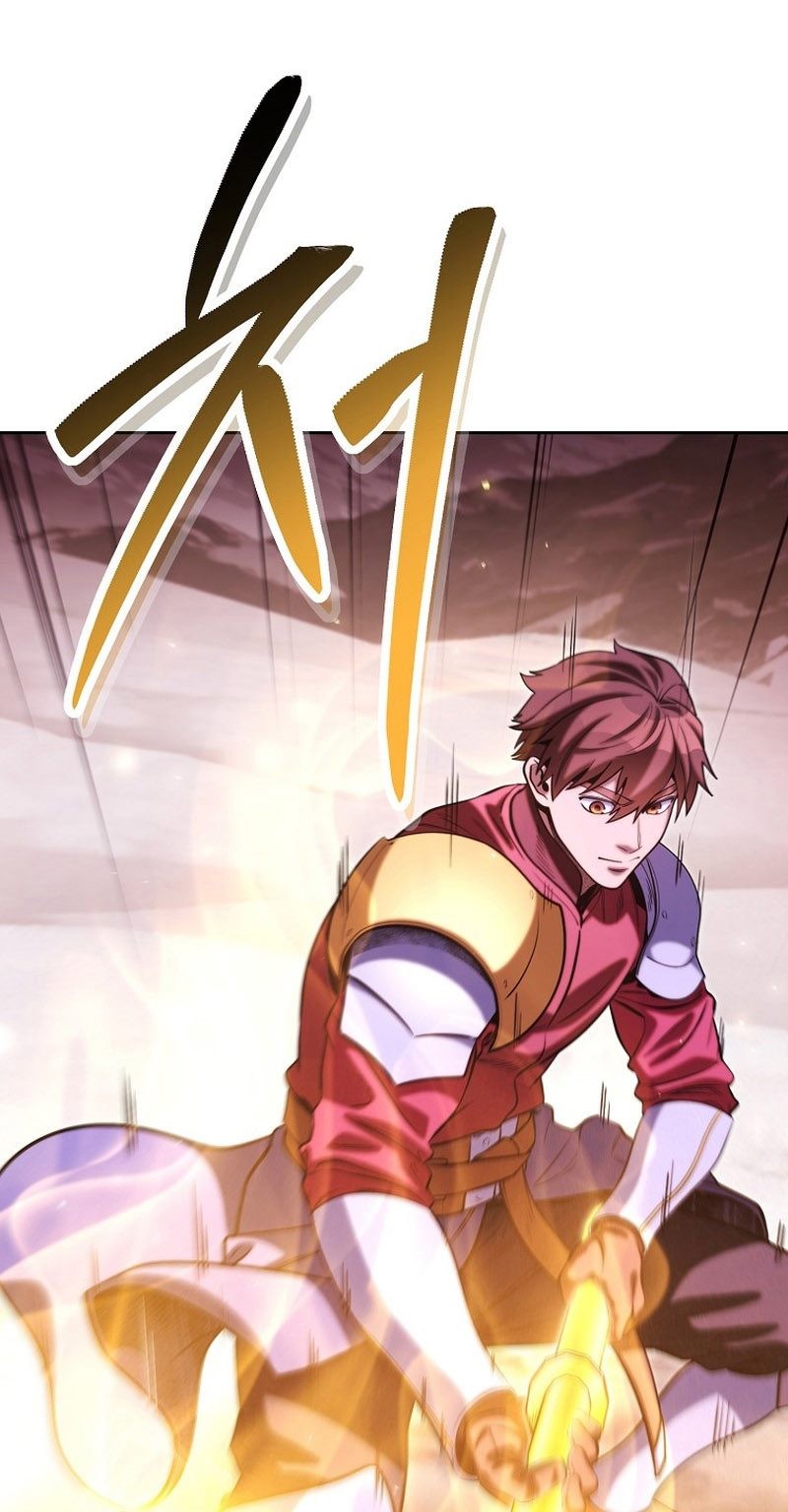 Dungeon Reset Chapter 261 Gambar 70