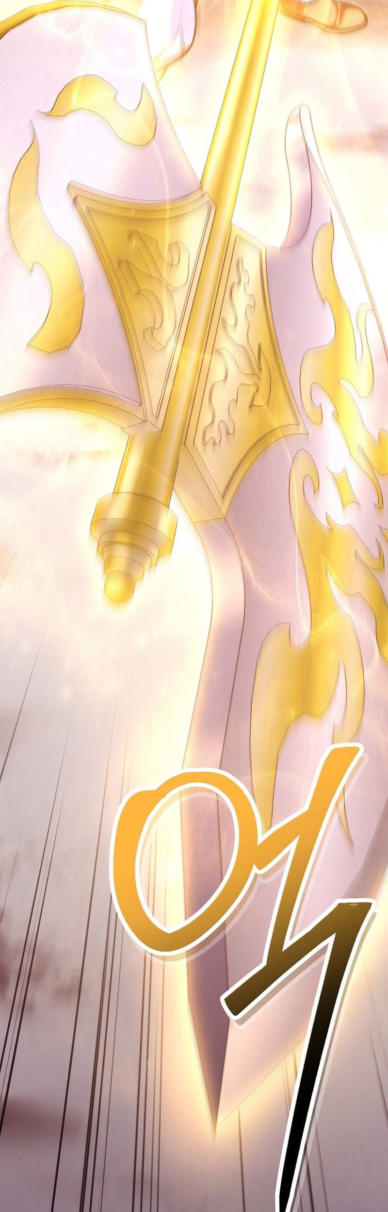 Dungeon Reset Chapter 261 Gambar 71