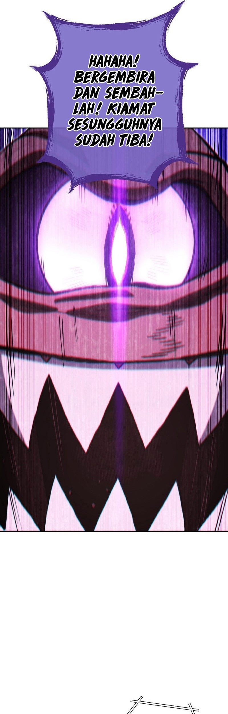 Dungeon Reset Chapter 261 Gambar 4