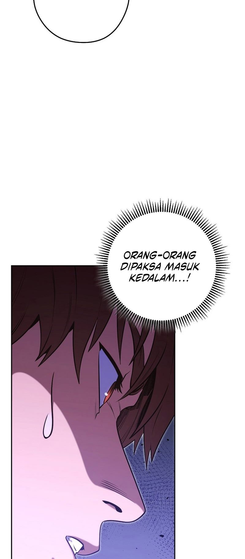 Dungeon Reset Chapter 261 Gambar 20