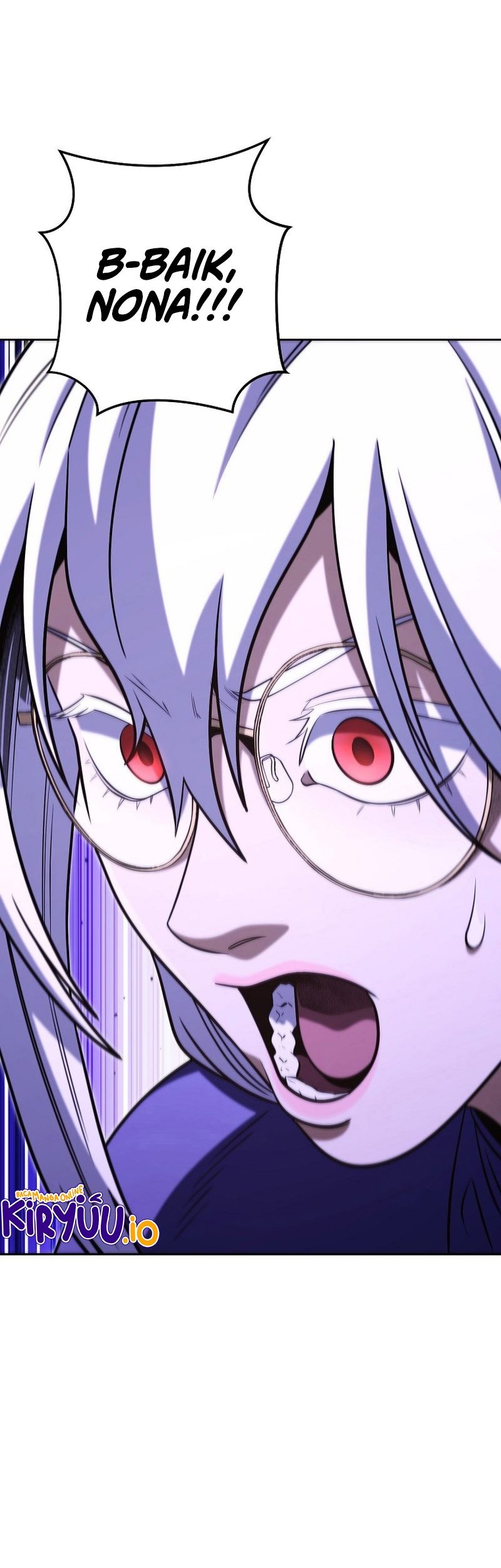 Dungeon Reset Chapter 261 Gambar 28