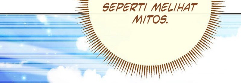 Dungeon Reset Chapter 262 Gambar 61