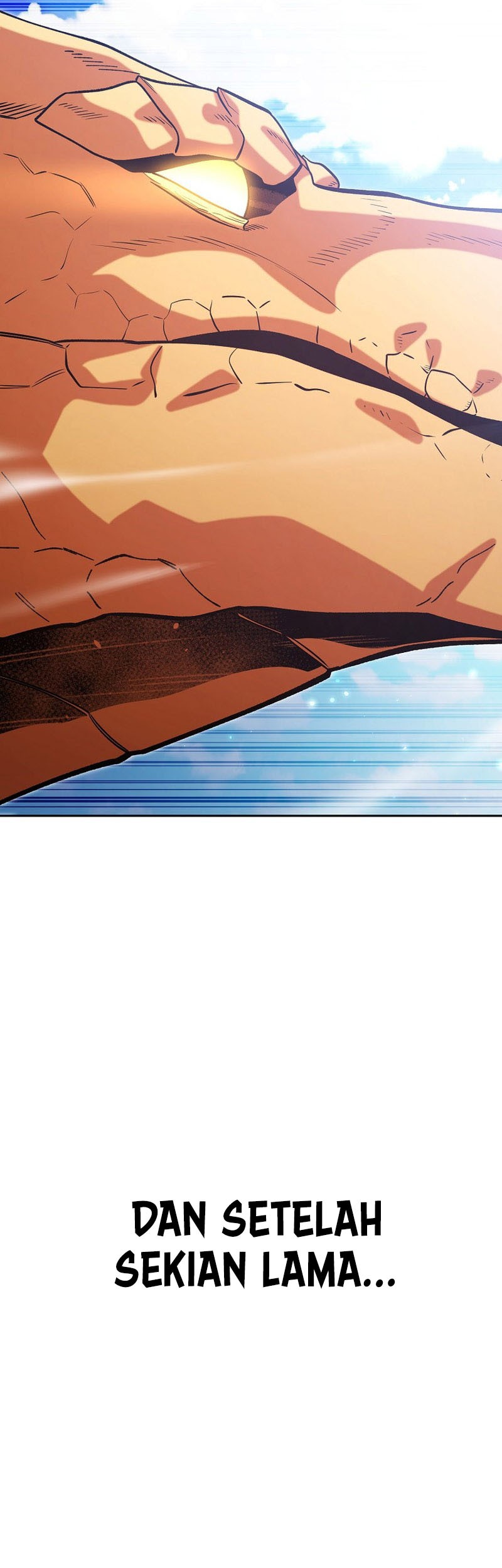 Dungeon Reset Chapter 262 Gambar 62