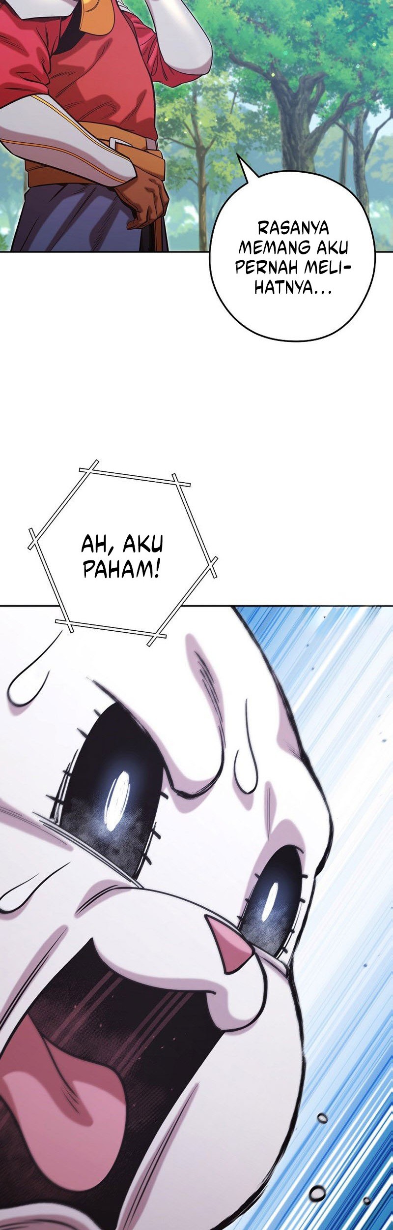 Dungeon Reset Chapter 262 Gambar 70