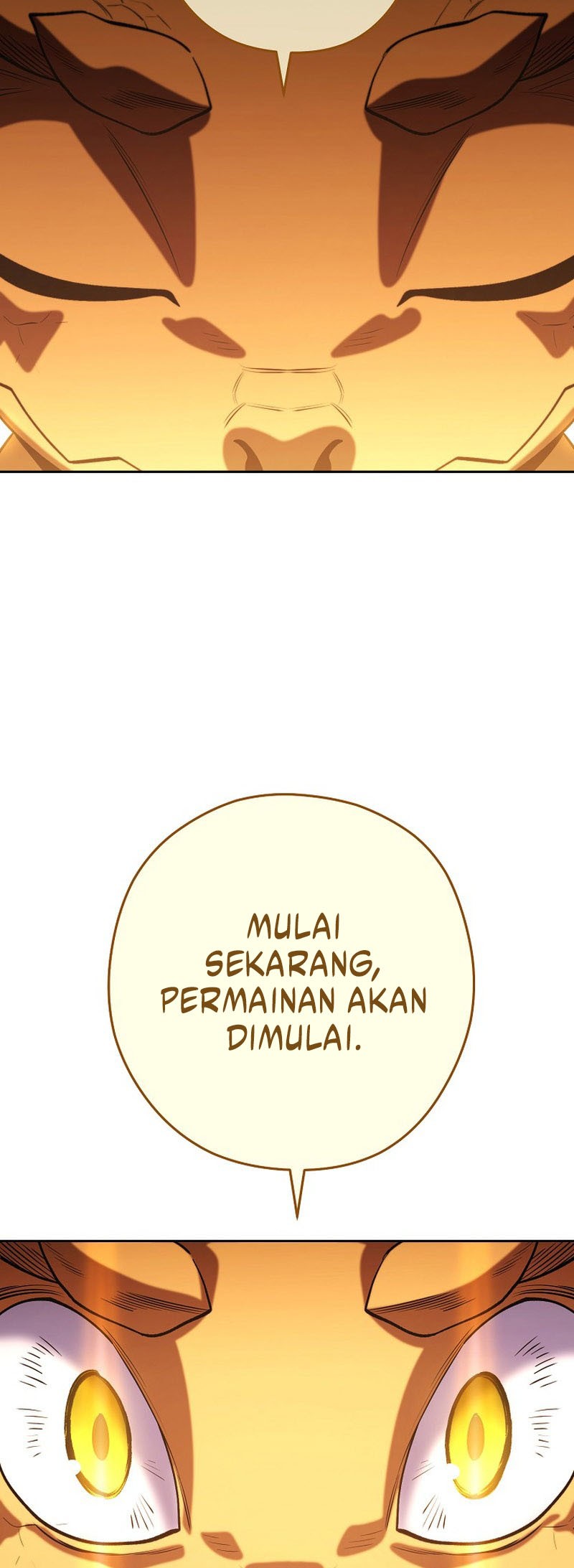 Dungeon Reset Chapter 262 Gambar 86