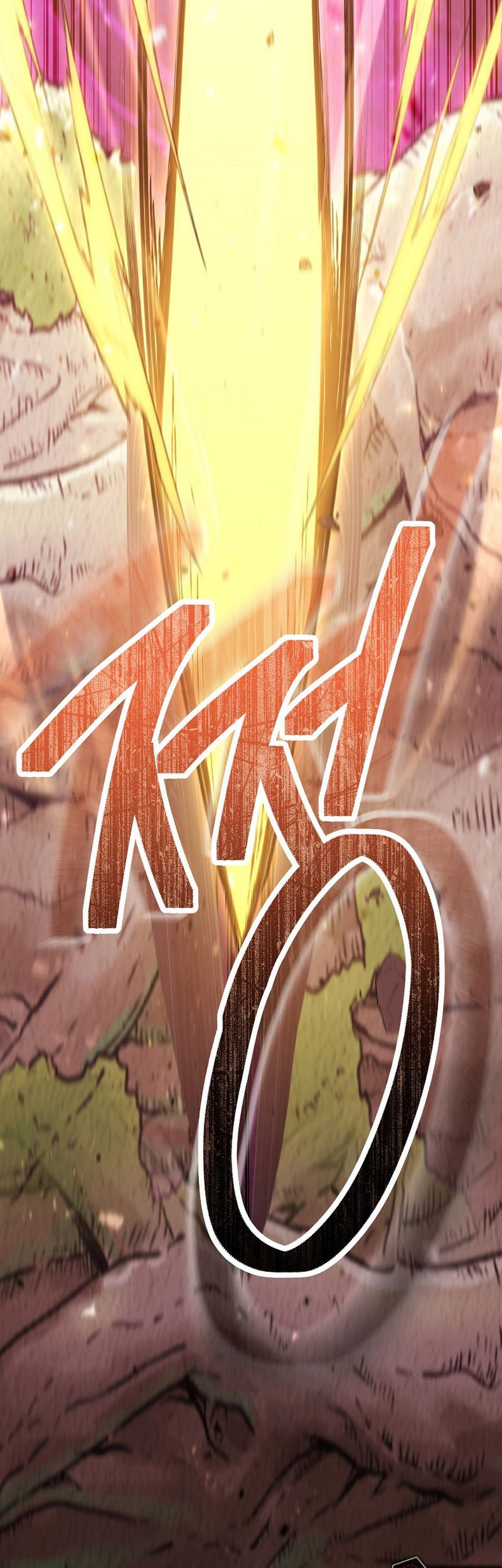 Dungeon Reset Chapter 262 Gambar 4