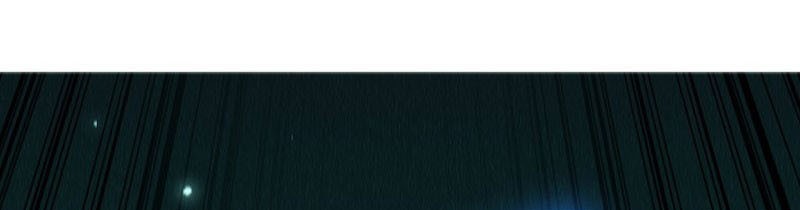 Dungeon Reset Chapter 262 Gambar 22