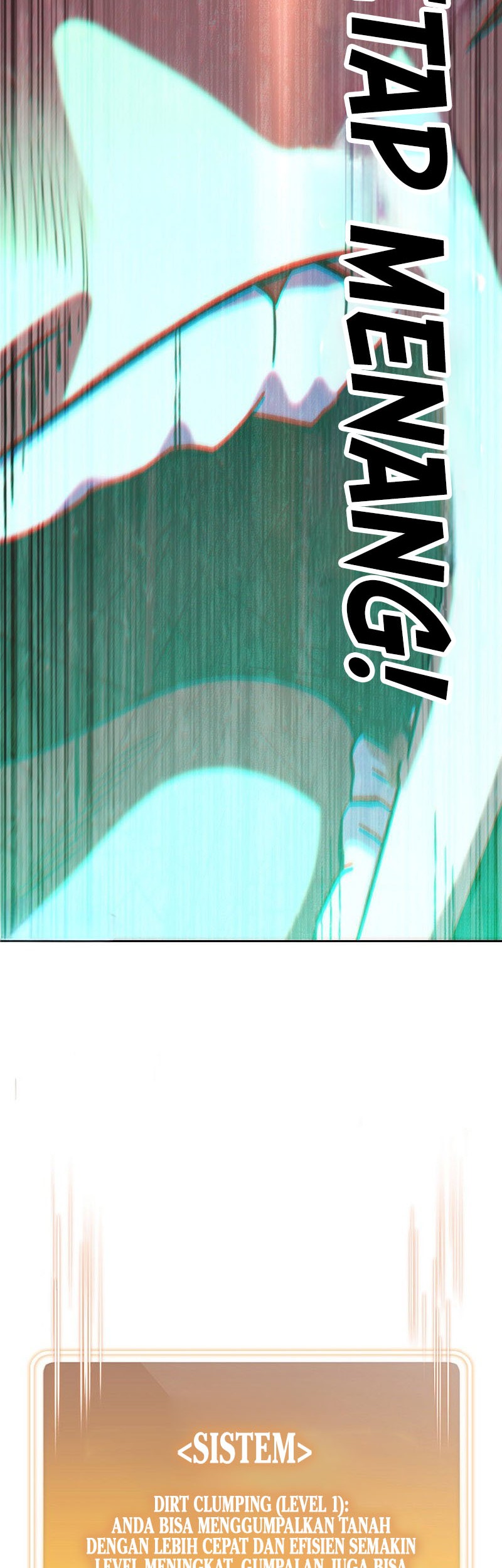 Dungeon Reset Chapter 262 Gambar 26