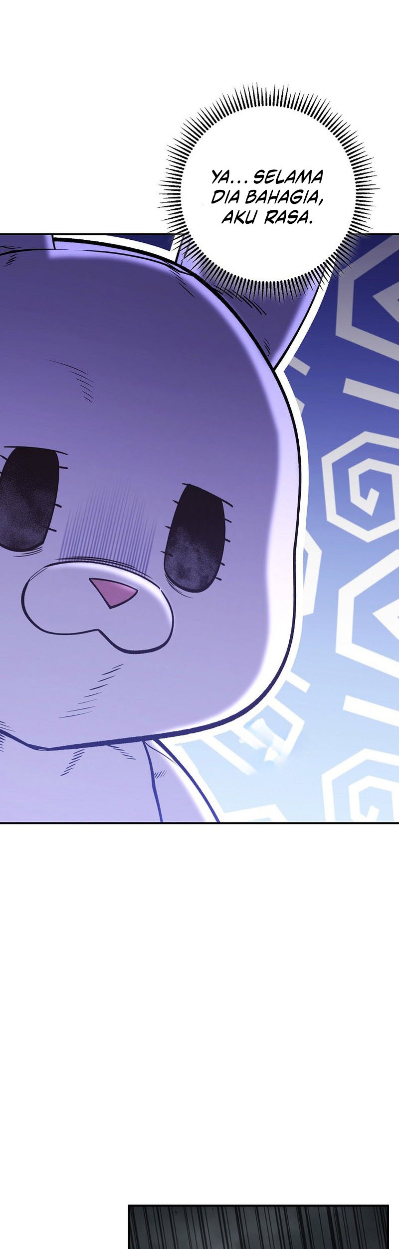 Dungeon Reset Chapter 262 Gambar 41