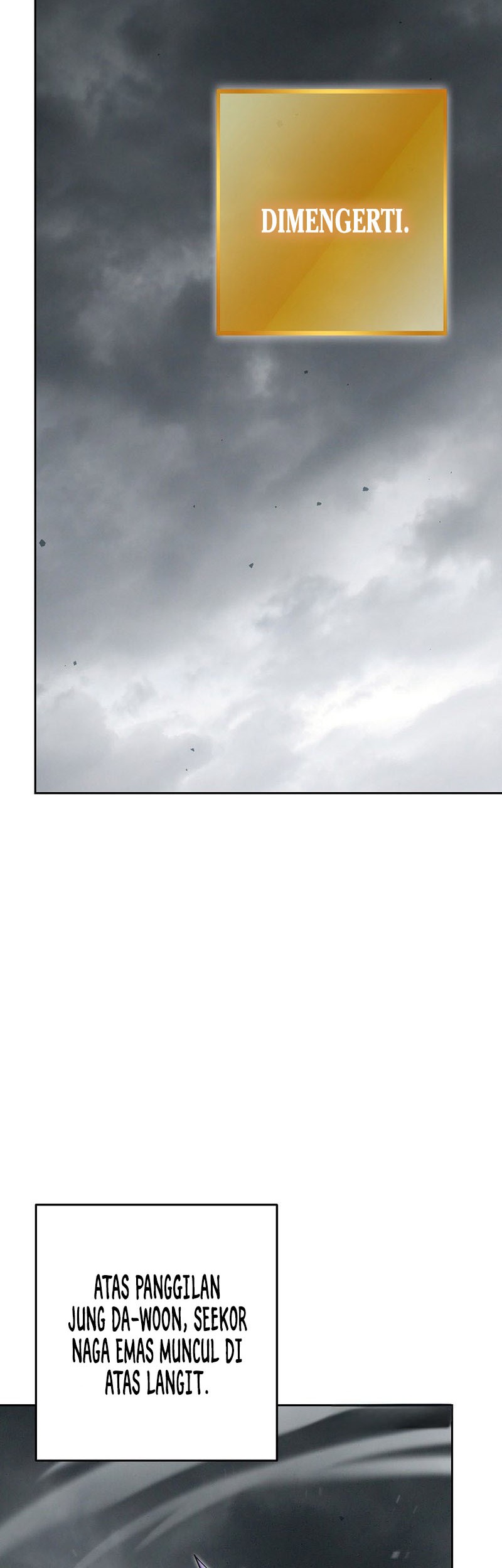 Dungeon Reset Chapter 262 Gambar 48