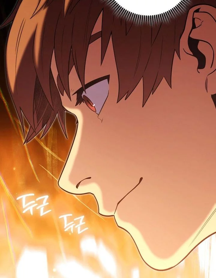 Dungeon Reset Chapter 263 Gambar 19