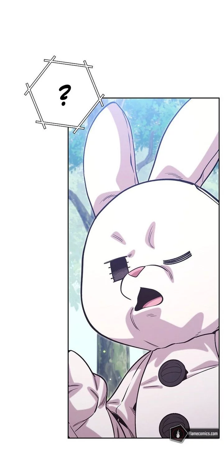 Dungeon Reset Chapter 263 Gambar 24