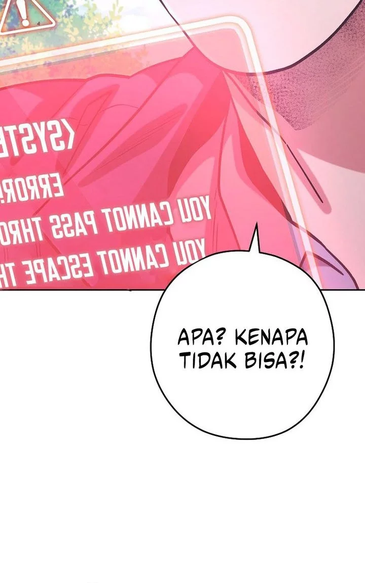 Dungeon Reset Chapter 263 Gambar 32