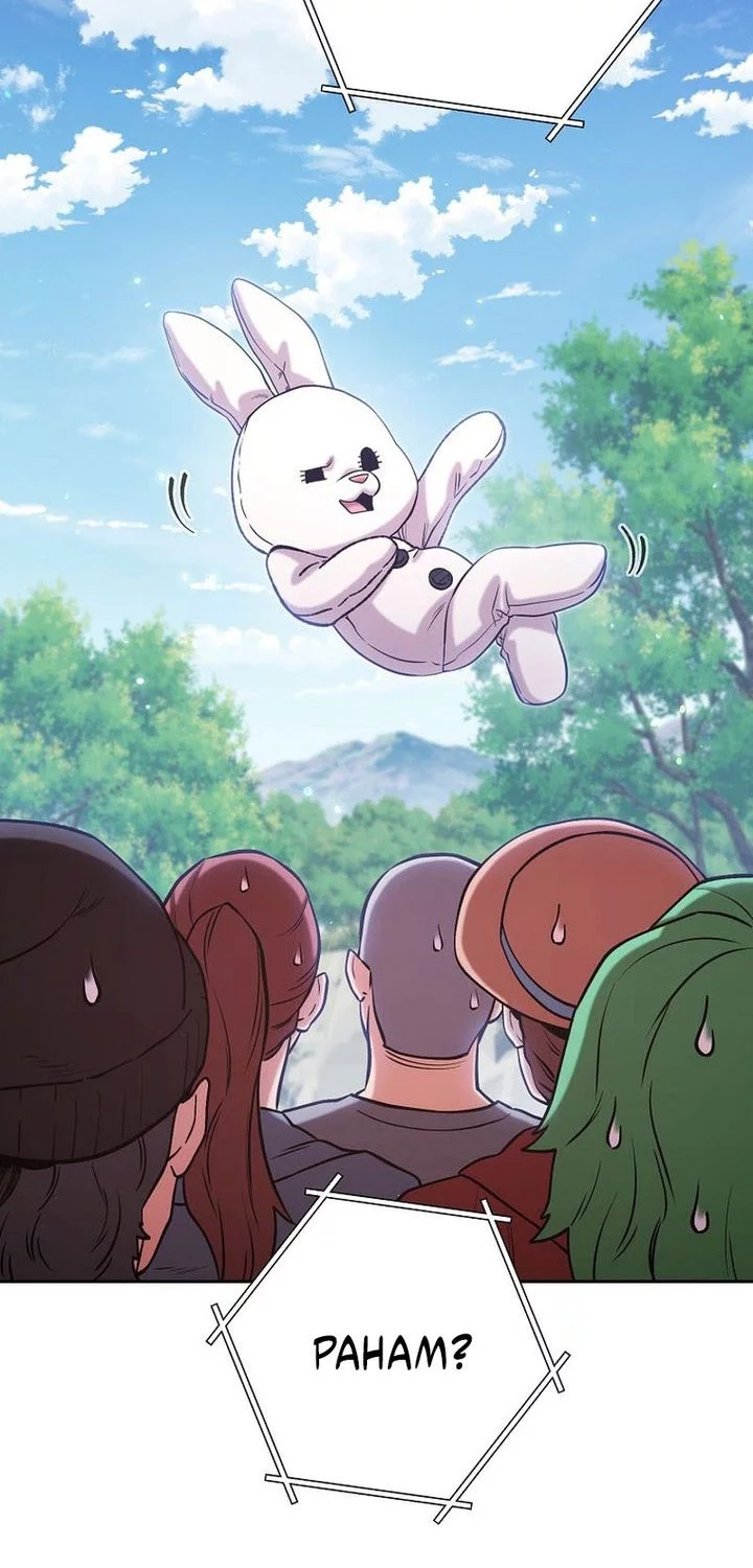 Dungeon Reset Chapter 263 Gambar 52